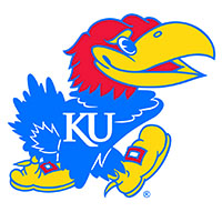 Kansas Jayhawks