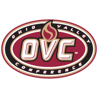 Ohio Valley Conference