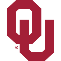 Oklahoma Sooners