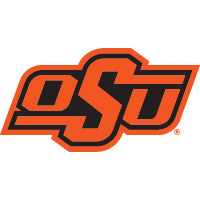 Oklahoma State Cowboys