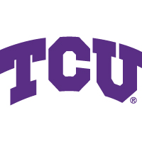 TCU Horned Frogs