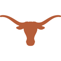 Texas Longhorns
