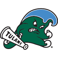 Tulane Green Wave