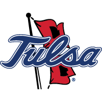 Tulsa Golden Hurricane