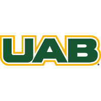 UAB Blazers
