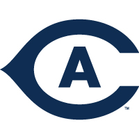 UC Davis Aggies