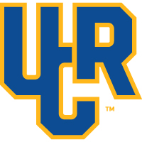 UC Riverside Highlanders