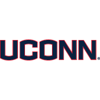 UConn Huskies