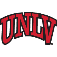 UNLV Rebels