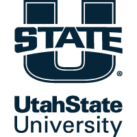 Utah State Aggies