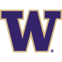 Washington Huskies