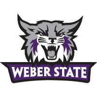 Weber State Wildcats