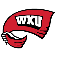 Western Kentucky Hilltoppers