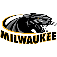 Wisconsin-Milwaukee Panthers