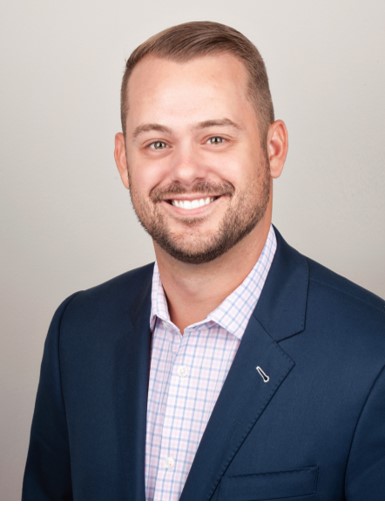 Zach Smeltzer