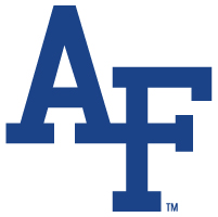 Air Force Falcons