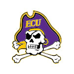 East Carolina Pirates