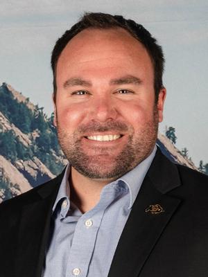 Andrew Popchock