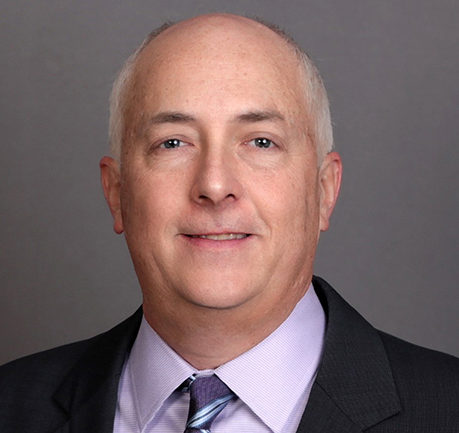Greg Wheeler
