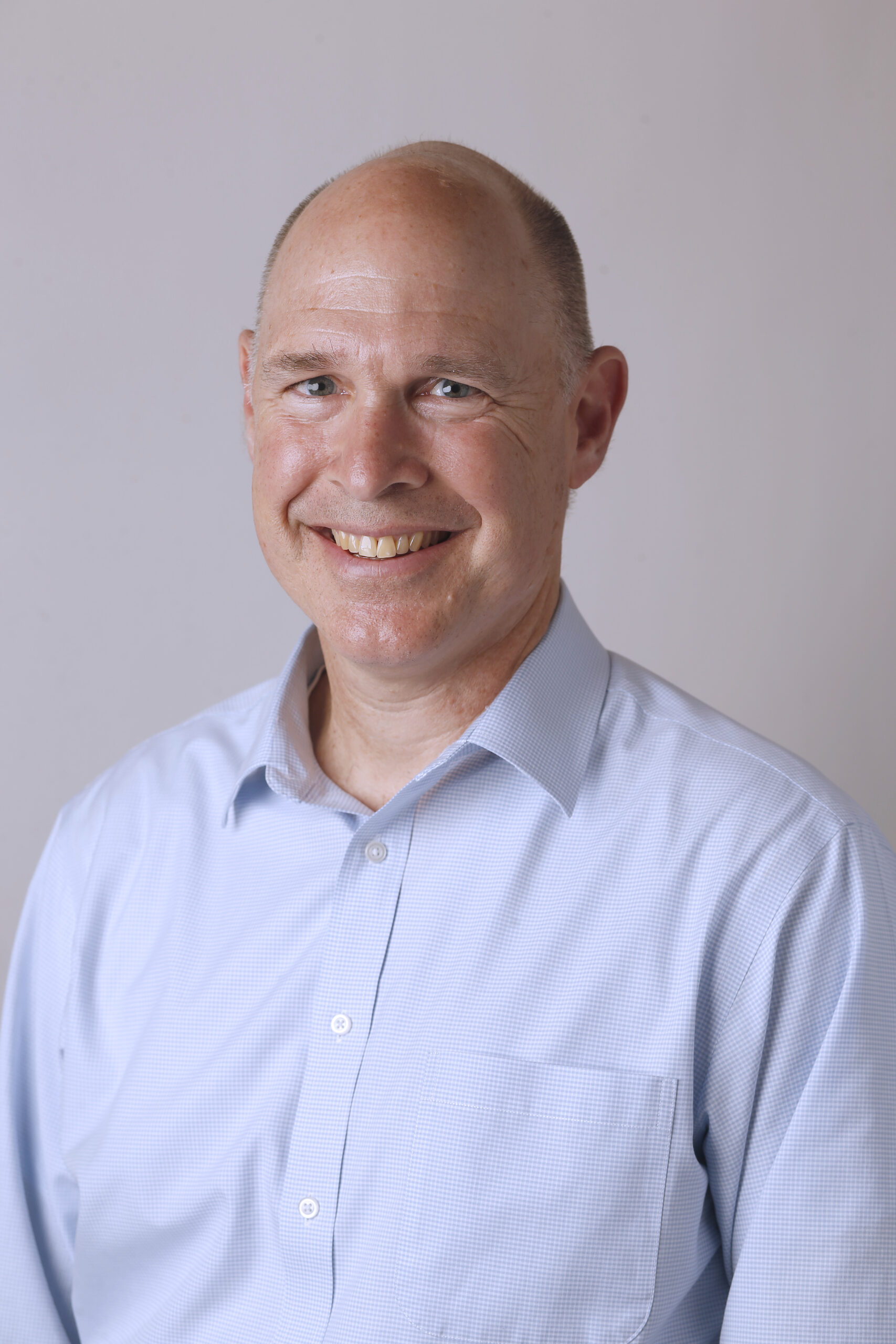 Jeff Miller