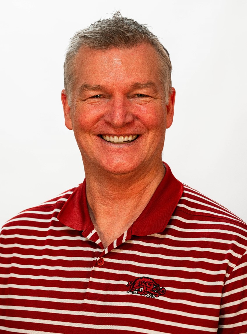Sean Rochelle