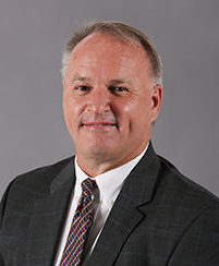 Chris Bean