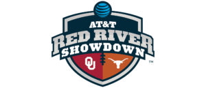 red river showdown
