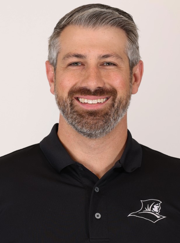 Brad Medeiros