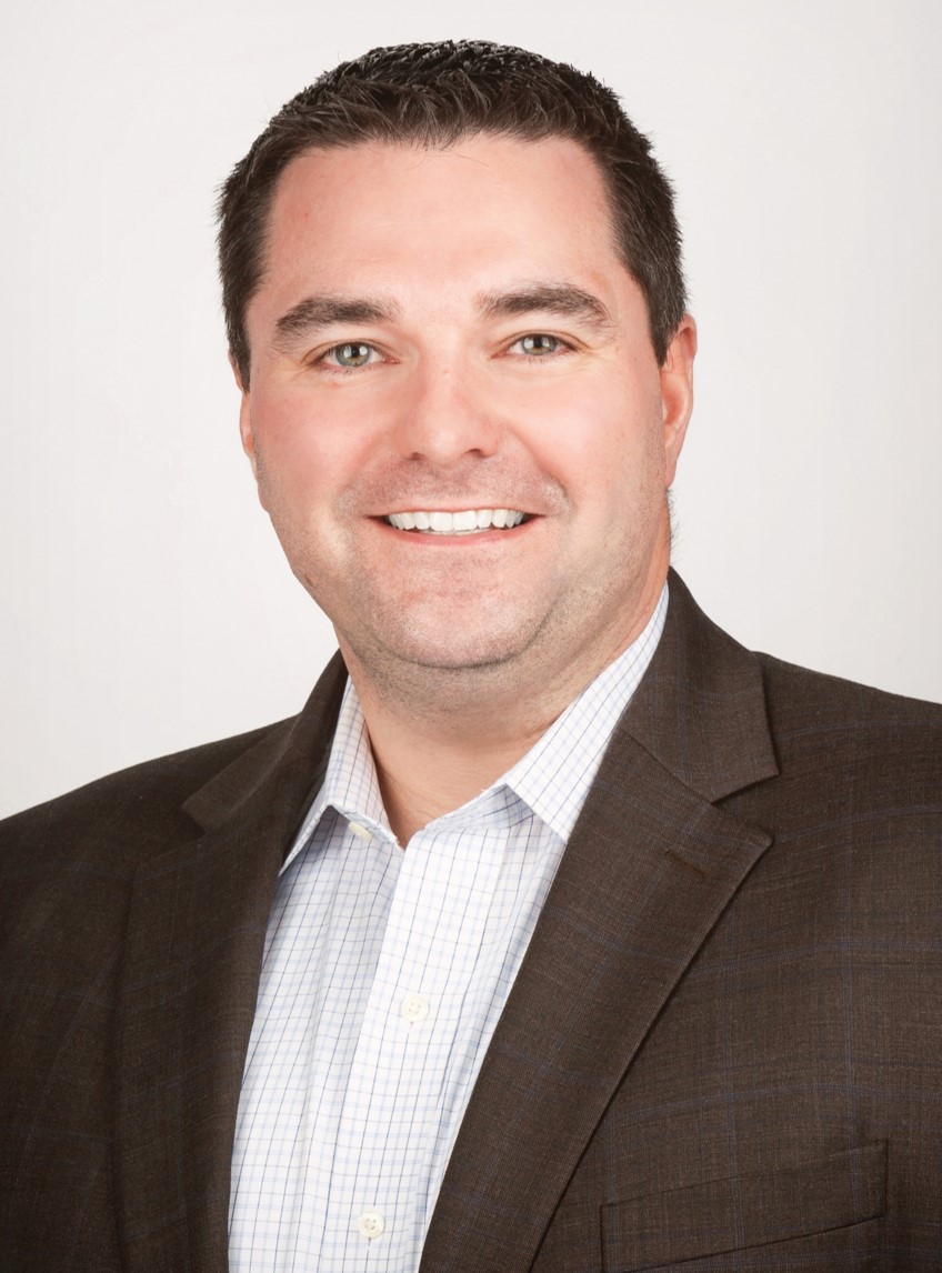 Jeff Guarino
