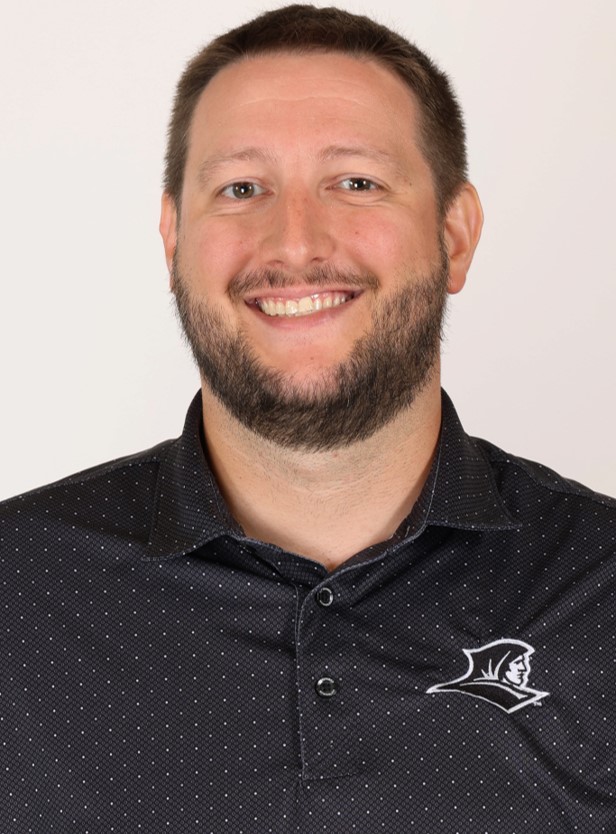 Matt Generali