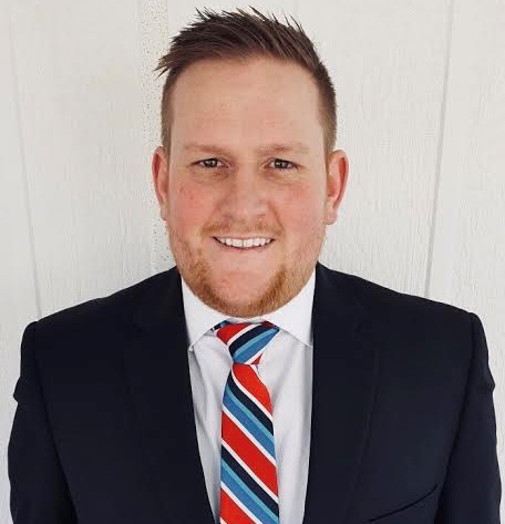 Sean Kriek