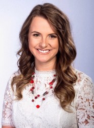Saige Brady