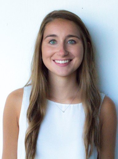 Meredith Parman