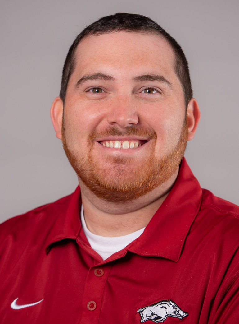 AJ Enloe