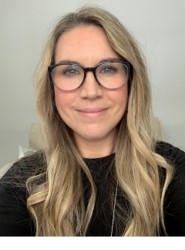 Kate Hogan