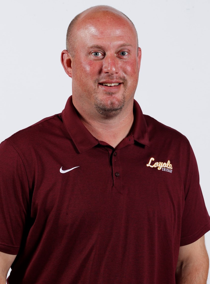 Kyle Kreger