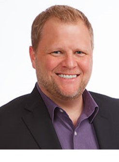 Nathan Greene