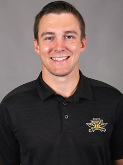 Max Edwards