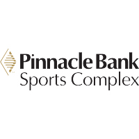 Pinnacle Bank Arena Sports Properties