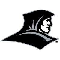 Providence Friars