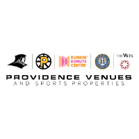 Providence Venues & Sports Properties