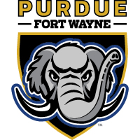 Purdue Fort Wayne Mastodons