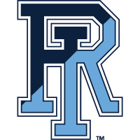 Rhode Island Rams