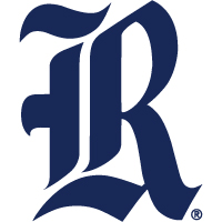Rice Owls