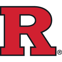Rutgers Scarlet Knights
