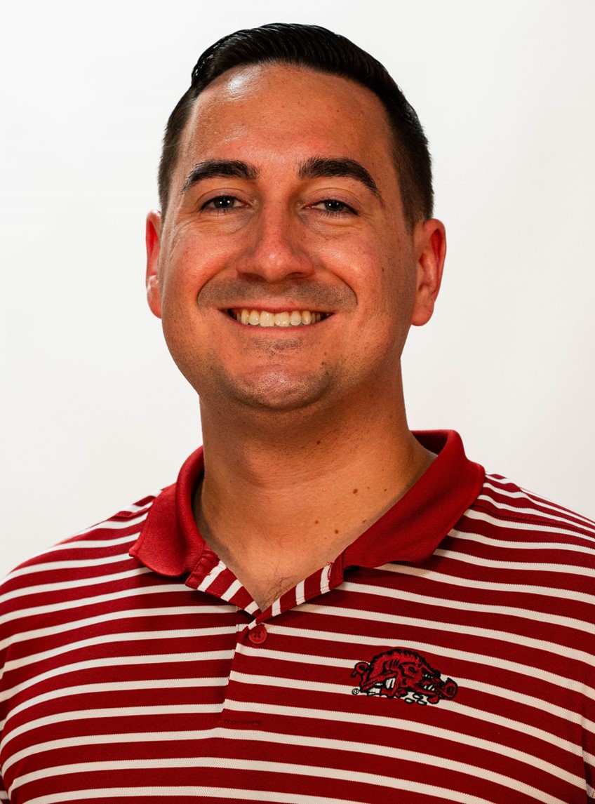 Derek Ryan
