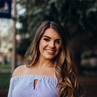 Cassidy Maddio