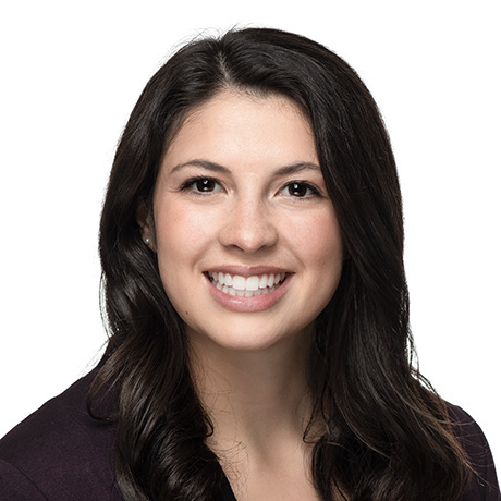 Rachel Schafer