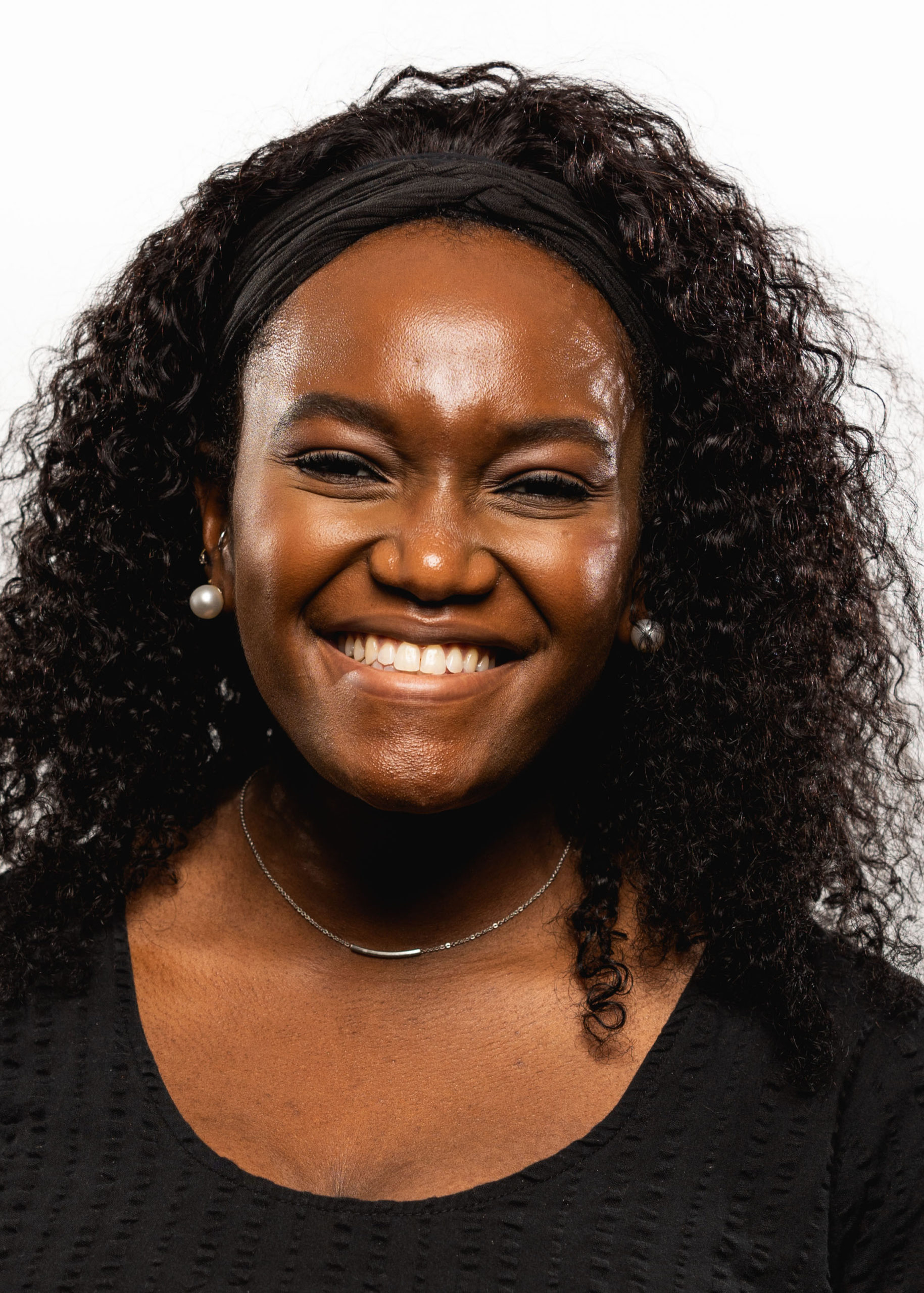 Fidela Werner