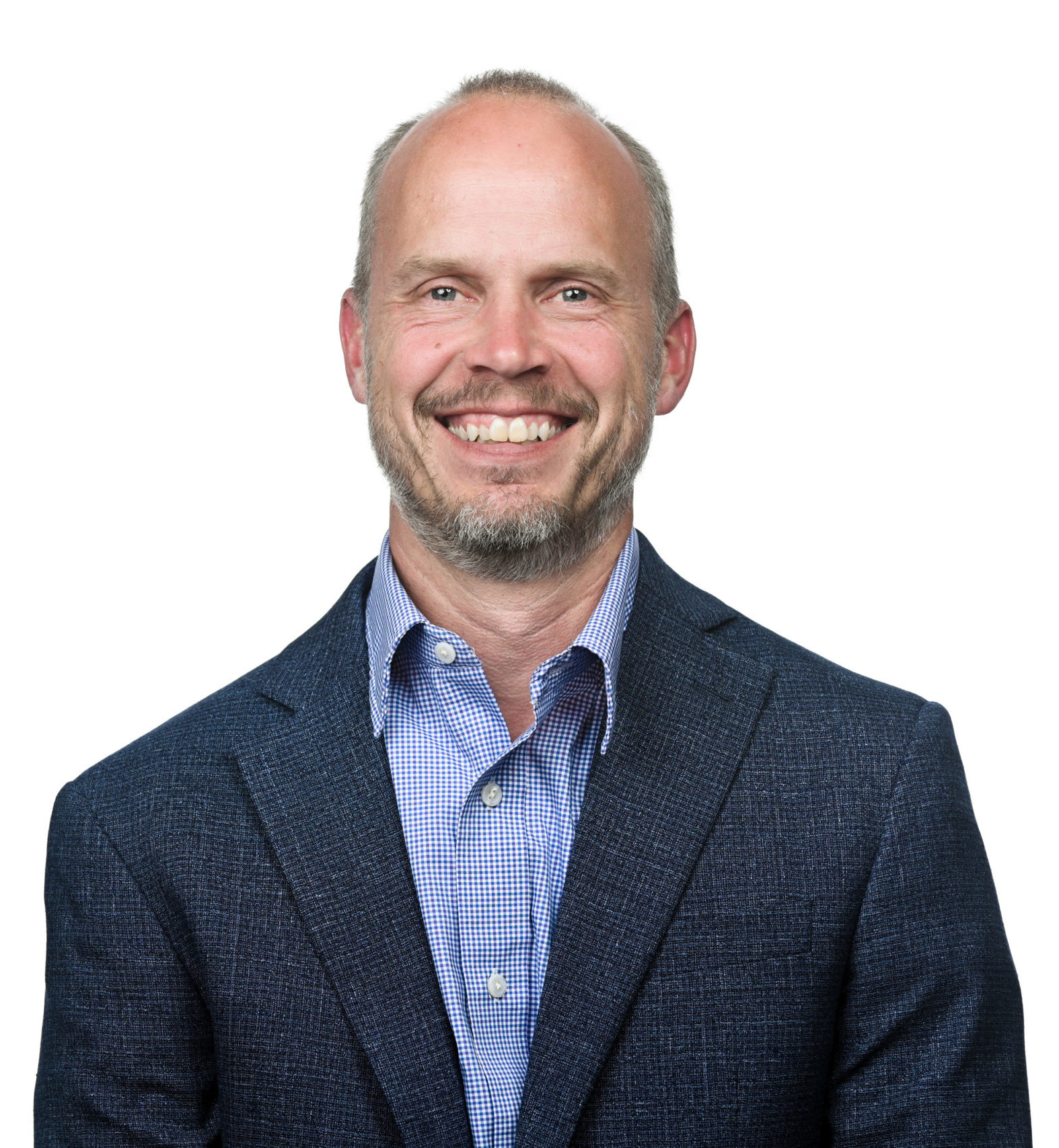 Brad Pietz